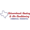 Grizzly Heating & Air gallery