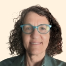 Shelley Droescher, Counselor - Counseling Services