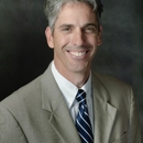 Andrew M Dewitt, DDS - Oral & Maxillofacial Surgery