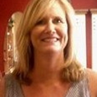 Drs. Farson & Murray Optometrists