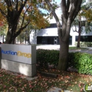 Bay Area Modular Moving & Storage