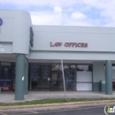 Ticket & License Center - Legal Clinics