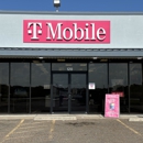 T-Mobile - Cellular Telephone Equipment & Supplies-Rental