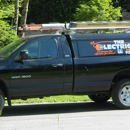Jeff The Electrician - Electric Equipment Repair & Service