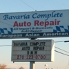 Bavaria Complete Auto Repair gallery