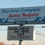Bavaria Complete Auto Repair