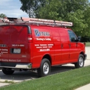 Peters Heating & Cooling LLC - Heating Equipment & Systems-Repairing