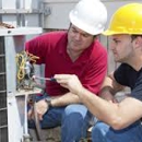 Venture HVACR - Heating Contractors & Specialties