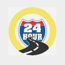 805 Plumbing & Drains