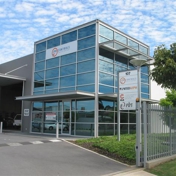 Gallery Image Number 3