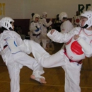 Action Arts Academy, USA - Self Defense Instruction & Equipment