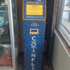 CoinFlip Bitcoin ATM - Village Smoke Shop (Las Vegas)