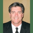 Mark Hennessy - State Farm Insurance Agent - Property & Casualty Insurance