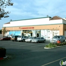 WSS Covina - Shoe Stores