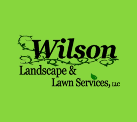 Wilson Landscape and Lawn Service - Daphne, AL