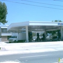 Lambert Gas Inc - Gas Stations