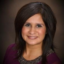 Jennifer Mira Chiles, DO - Physicians & Surgeons