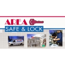 Area Safe & Lock Service - Locks & Locksmiths