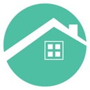 Bartlett Roofing - Roofing Contractors