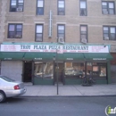 El Ranchito - Convenience Stores