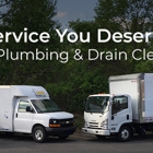 RNS Plumbing & Drain Cleaning