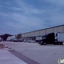 Olson Logistic Solutions Inc - Logistics