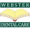 Webster Dental Care gallery