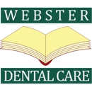 Webster Dental Care of La Grange Park - Dentists