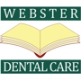 Webster Dental Care of Sauganash