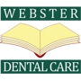 Webster Dental Care of Portage Park