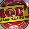Moe's Italian Sandwiches gallery