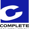 Complete Construction Management gallery