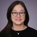 Hye O Lee, DO - Physicians & Surgeons