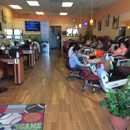 Top Nails - Nail Salons