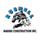 Rusnell Marine Construction Inc