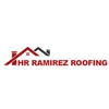 HR Ramirez Roofing gallery