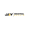 Jay Industrial Repair gallery
