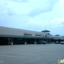 Lite Wok - Chinese Restaurants