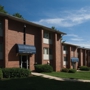 Londonderry Apartments