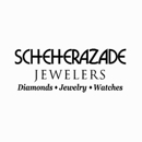Scheherazade Jewelers - Jewelers