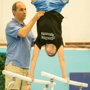 Premier Gymnastics