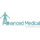 Advanced Medical of Nashville - Diabetes Educational, Referral & Support Services