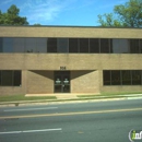 Christian Engineering Inc - Consulting Engineers