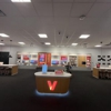 Verizon gallery