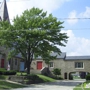 St Paul's Episcopal Parish