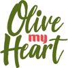 Olive My Heart gallery