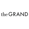The Grand Apartments gallery