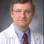 Dr. Peter Robert Bronec, MD