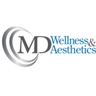 MD Wellness & Aesthetics