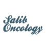 Hayman Salib MD FACP - Salib Oncology